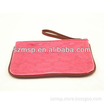 2013 the most popular change purse